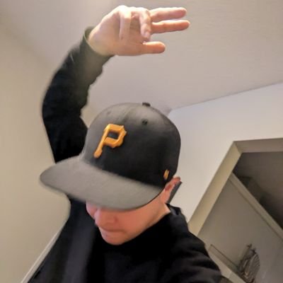 Labazo's profile picture. twitter