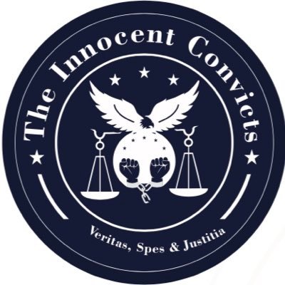 InnocentConvits Profile Picture