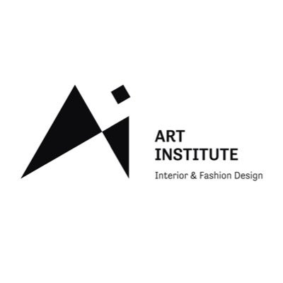 Art Institute معهد فن العالي للتدريب