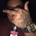  PH (@dj_ph22) Twitter profile photo PH (@dj_ph22) Twitter profile photo