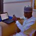Huzaifa Huxeee. (@huzaifakabir3) Twitter profile photo Huzaifa Huxeee. (@huzaifakabir3) Twitter profile photo