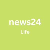 News24 Life (@news24life_) 's Twitter Profile Photo