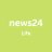 News24 Life