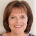 Louise Reagan (@reag40884) Twitter profile photo Louise Reagan (@reag40884) Twitter profile photo