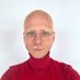 Szmo Kacprzak 🌱 (@toszmo) Twitter profile photo Szmo Kacprzak 🌱 (@toszmo) Twitter profile photo