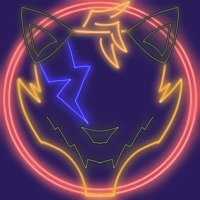 Whisper050 (@050whisper) 's Twitter Profile Photo Whisper050 (@050whisper) 's Twitter Profile Photo