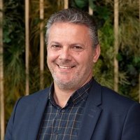 Romuald ARNOLD (@urcaarnold) 's Twitter Profile Photo Romuald ARNOLD (@urcaarnold) 's Twitter Profile Photo