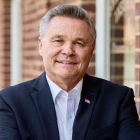 Senator Glenn Gruenhagen (@sengruenhagen1) 's Twitter Profile