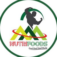 AAA Nutrifoods(@aaanutrifoods) 's Twitter Profile Photo