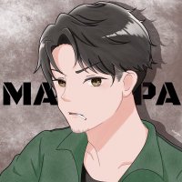 まえぱぱ🎱 (@nobu06222) 's Twitter Profile Photo まえぱぱ🎱 (@nobu06222) 's Twitter Profile Photo