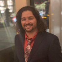 AJ (@aj_traub) 's Twitter Profile Photo AJ (@aj_traub) 's Twitter Profile Photo