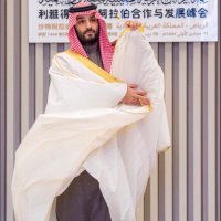 المحامي محمد بن سعيد بن هبيص (@m_saed_) 's Twitter Profile