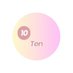 10Ten (@sportingdabrava) Twitter profile photo 10Ten (@sportingdabrava) Twitter profile photo