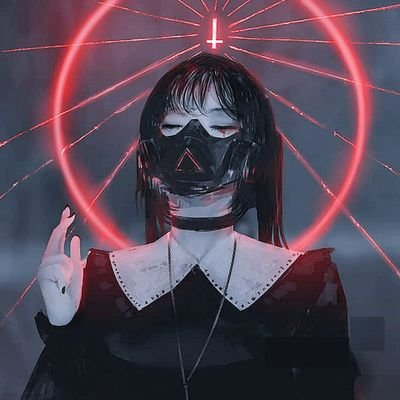 Phoenixcris1's profile picture. cristiano x Real Madrid x Jude Bellingham