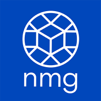 NMG(@NationwideMG) 's Twitter Profile Photo