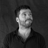 Iván Chausovsky (@ivanchausovsky) 's Twitter Profile Photo Iván Chausovsky (@ivanchausovsky) 's Twitter Profile Photo
