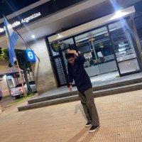 Lucas C Gabriel (@lucascgabriel3) 's Twitter Profile
