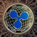 XRP Dragon🐲 (@xrpdreamland) Twitter profile photo XRP Dragon🐲 (@xrpdreamland) Twitter profile photo