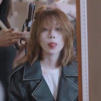 keli ★☆ (@theseconism) 's Twitter Profile