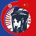 大熊杜夫/𝑫𝑨𝑽𝑰𝑫𝑶𝑭𝑭━辺境レポーター (@ak_prc_dprk) Twitter profile photo 大熊杜夫/𝑫𝑨𝑽𝑰𝑫𝑶𝑭𝑭━辺境レポーター (@ak_prc_dprk) Twitter profile photo