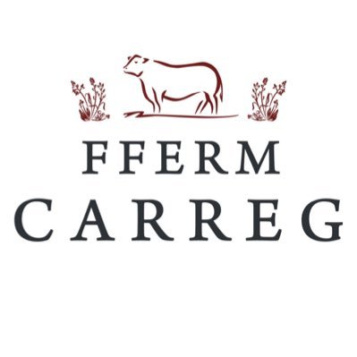 FfermCarregFarm Profile Picture