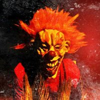 athb4halving (@athb4halving) 's Twitter Profile