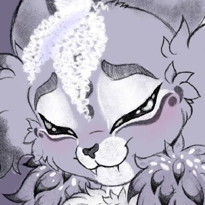 lynxvsjackalope Profile Picture