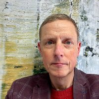 Tim Markham (@timmarkham) 's Twitter Profile