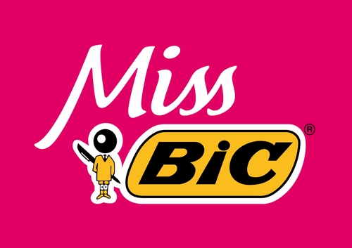 bic deutsch bic deutsch