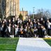 Wooster Women's Lacrosse (@cowwlax) Twitter profile photo Wooster Women's Lacrosse (@cowwlax) Twitter profile photo