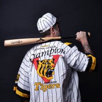 ゾーニー • Zorny (H-TEN/O-BEN) (@curseofthez) 's Twitter Profile