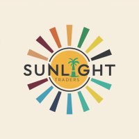 Sunlight Traders(@SunlightTraders) 's Twitter Profile Photo