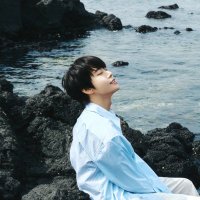 seso 🩵 (@real__sskm) 's Twitter Profile Photo