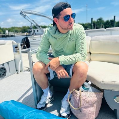 polmazz's profile picture. 😎🍕