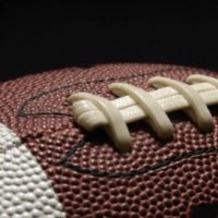 Steve Lacewell (@swl_satx_6612) 's Twitter Profile Photo Steve Lacewell (@swl_satx_6612) 's Twitter Profile Photo