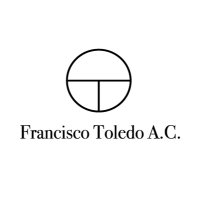 FranciscoToledoAC(@ACFToledo) 's Twitter Profile Photo