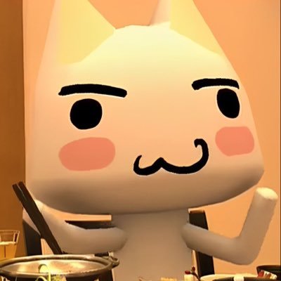nakakita_d's profile picture. 