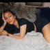 Fineasspink (@milkmariellc) Twitter profile photo Fineasspink (@milkmariellc) Twitter profile photo