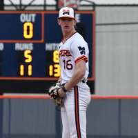 Cody Kent (@cody1kent) 's Twitter Profile