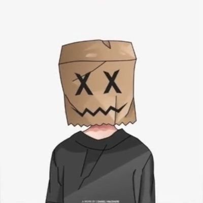 Tanjirina27's profile picture. 