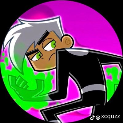 EB36_'s profile picture. | 803 ✈️ PHL| ncat$u Alumnus | Engineer |