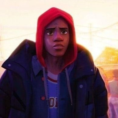 amiirr_aa's profile picture. TJU8XPJK