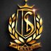 JEUNZ ❤️🤍 (@jeunz22) Twitter profile photo JEUNZ ❤️🤍 (@jeunz22) Twitter profile photo