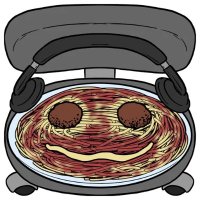 Noodle(s) (@lwc_noodles) 's Twitter Profile