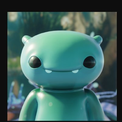 Daniii6294suffi's profile picture. @playsomo | $SOMO     @beyond $MYTHReddio