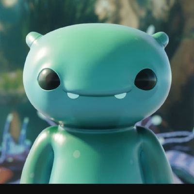 narotopgun's profile picture. @playsomo | $SOMO