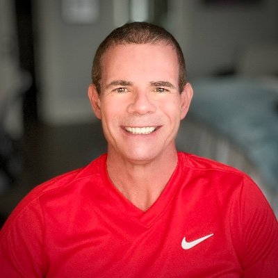GilesCruic68151's profile picture. Human