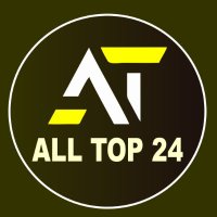 ALL TOP 24(@officialalltop) 's Twitter Profile Photo