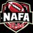 @NAFF_LeagueNFL