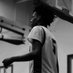 Mike “5️⃣” Walker (@mike5walker) Twitter profile photo Mike “5️⃣” Walker (@mike5walker) Twitter profile photo